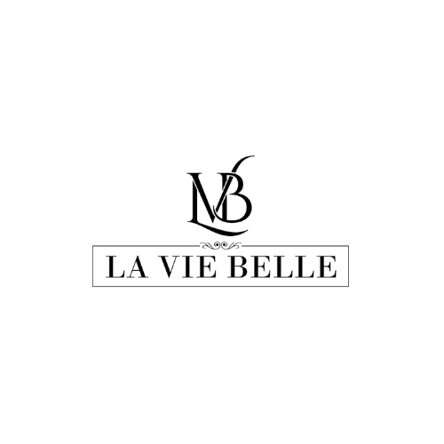 La Vie Belle